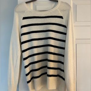 JCrew Sweater
